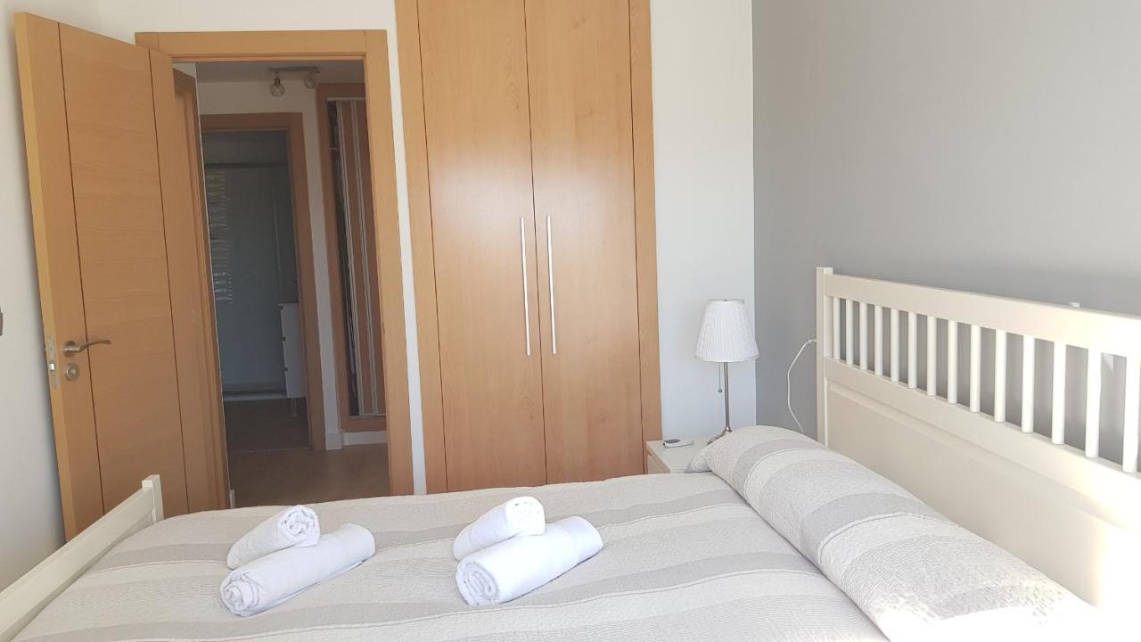 Penthouse Sea Views + Private Solarium Apartment Fuengirola Exterior photo